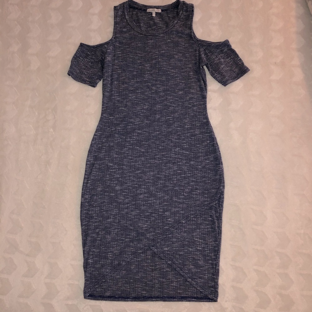 Charlotte Russe Dress